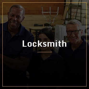 Professional Locksmith Service King of Prussia