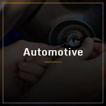 Auto Locksmith Philadelphia